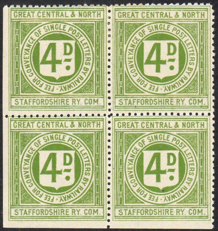 RPG Auction July 2023